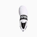 Chaussures Lite Racer Adapt Homme