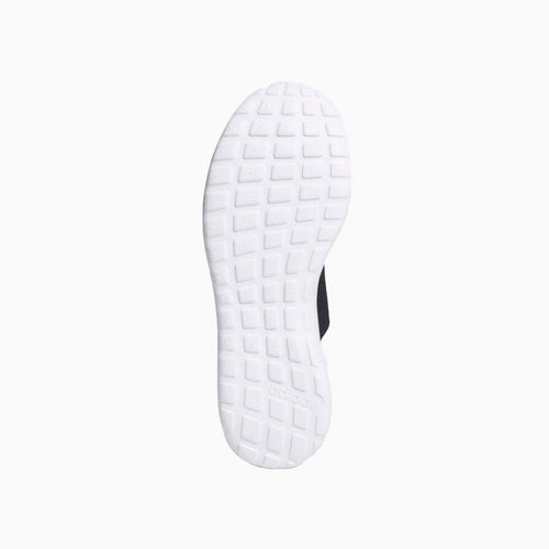 Zapatillas Lite Racer Adapt para hombre