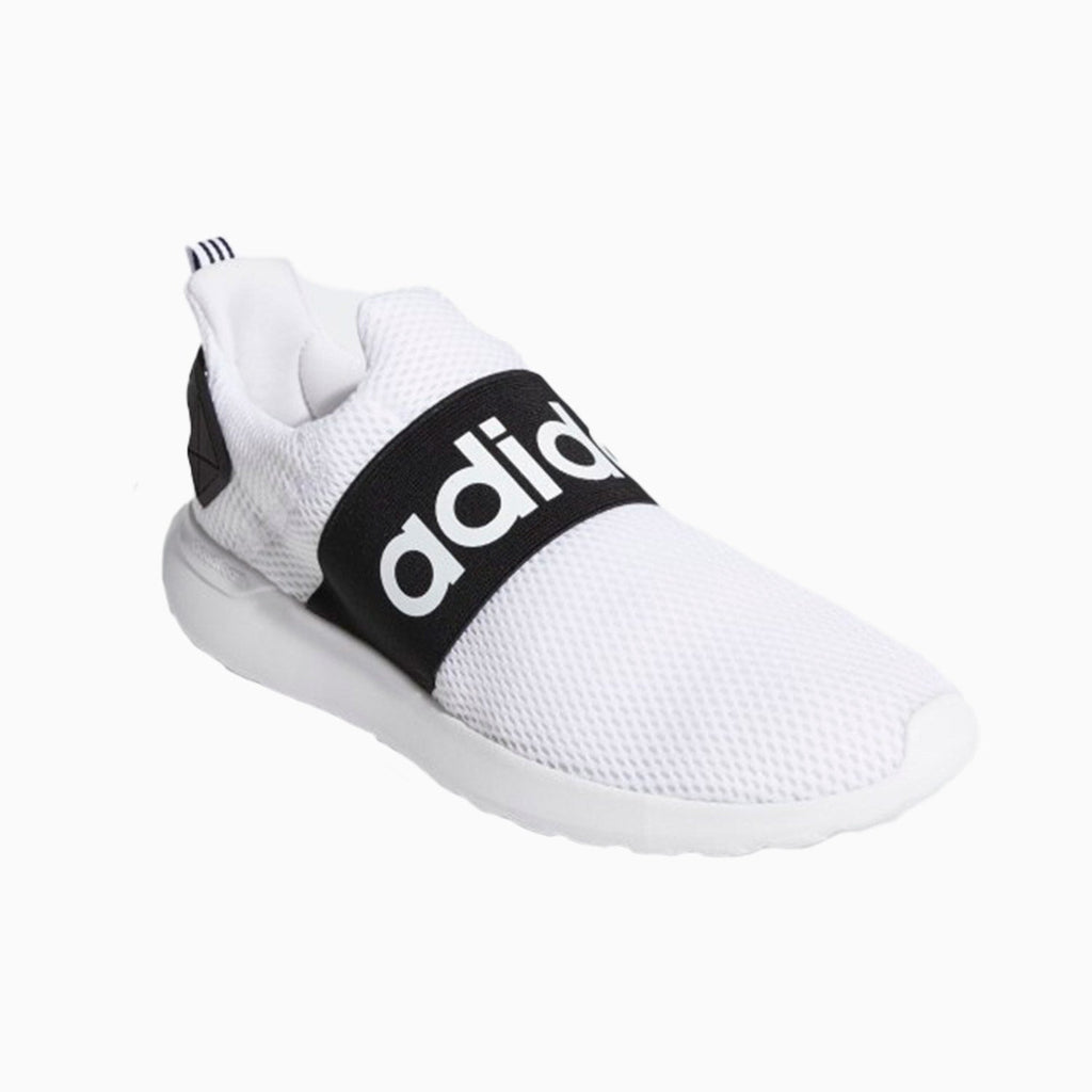 Chaussures Lite Racer Adapt Homme