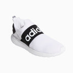 Chaussures Lite Racer Adapt Homme