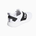 Chaussures Lite Racer Adapt Homme