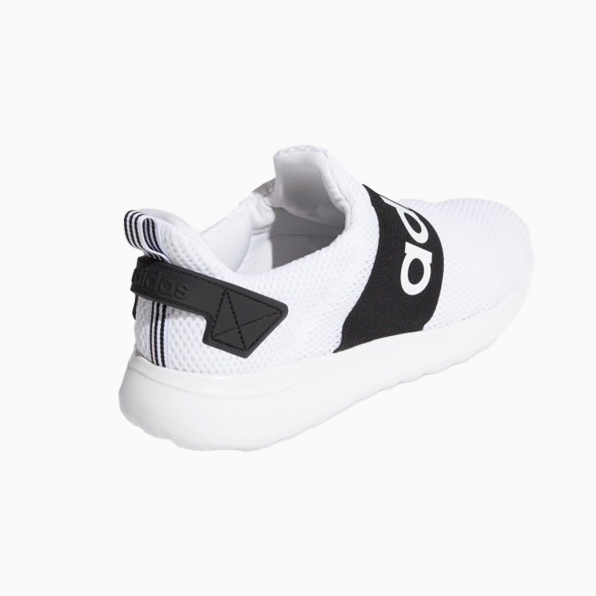 Chaussures Lite Racer Adapt Homme