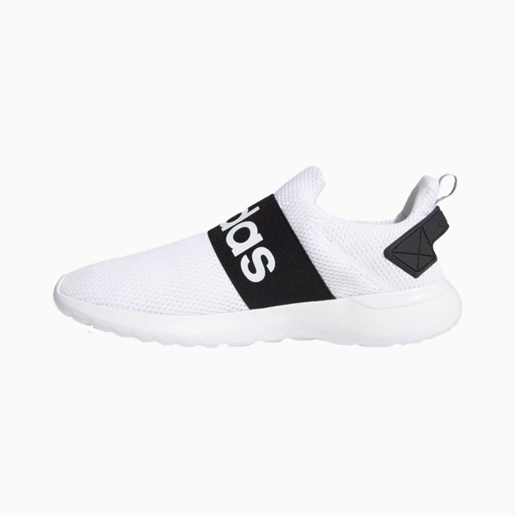 Chaussures Lite Racer Adapt Homme