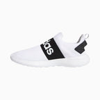 Chaussures Lite Racer Adapt Homme