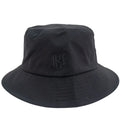 Sombrero estilo pescador Adorni de nylon para hombre
