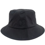 Sombrero estilo pescador Adorni de nylon para hombre