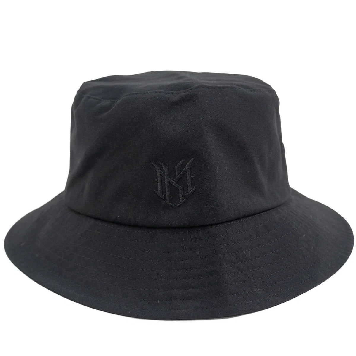 Men's Adorni Nylon Bucket Hat