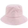 Men's Adorni Nylon Bucket Hat