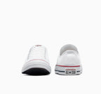 Chuck Taylor All Star Canvas