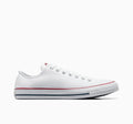 Chuck Taylor All Star Canvas