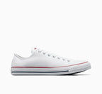 Chuck Taylor All Star Canvas