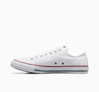 Chuck Taylor All Star Canvas