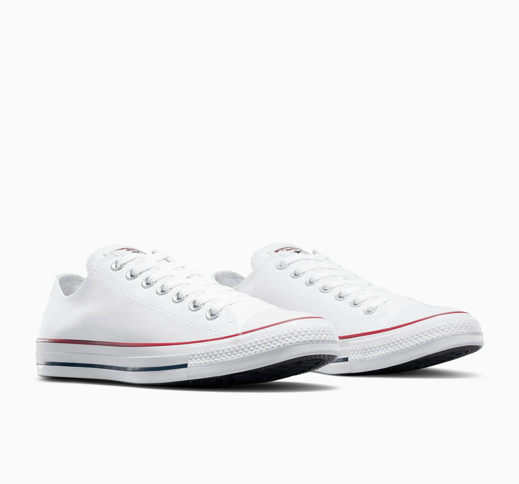 Chuck Taylor All Star Canvas