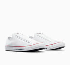 Chuck Taylor All Star Canvas