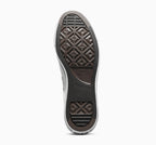 Chuck Taylor All Star Canvas