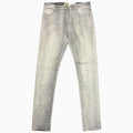 Men's Skinny Fit Jeans Pant