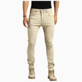 Jean skinny pour homme
