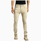 Jean skinny pour homme