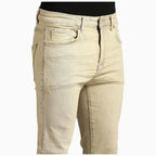 Jean skinny pour homme