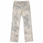 Men's Relaxed Jeans Pant