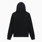 Sudadera con Capucha RTA Dion Circuit Negra para Hombre