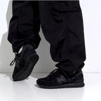 574 Core pour homme « Triple Black »