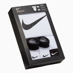 Kid's Baby Swoosh 3-Piece Boxed Set