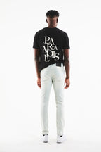 Men's Bryant Skinny Stormy Sky Jeans Pant