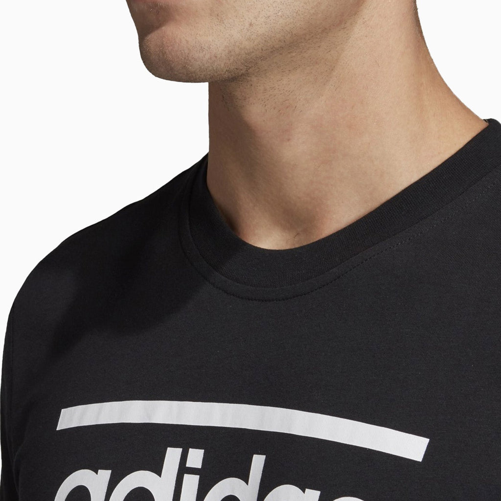 Men's Celebrate 90s T Shirt