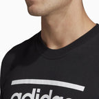 Men's Celebrate 90s T Shirt
