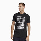 Men's Celebrate 90s T Shirt