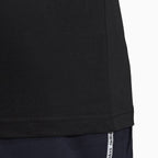 Men's Celebrate 90s T Shirt