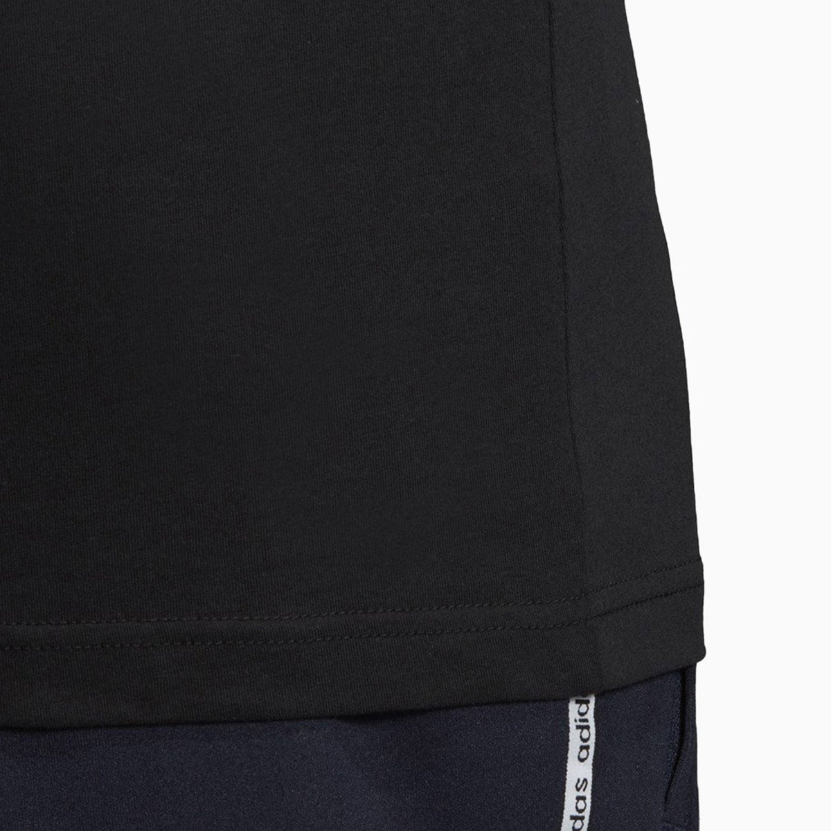 Men's Celebrate 90s T Shirt