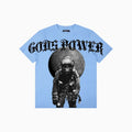 T-shirt Homme Gods Power