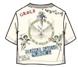Women's RK Rise Above Outfit