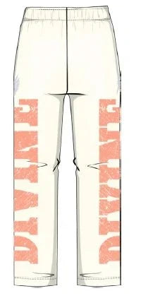 Women's RK Divine Drip Outfit