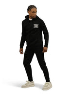 Men's Born to Ride Milano Hoodie