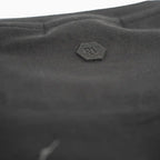 Camiseta de cuello redondo RV Cracks para hombre