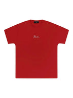 T-shirt Homme Écriture Milano