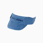 Visera Deportiva Ajustable
