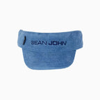 Visera Deportiva Ajustable