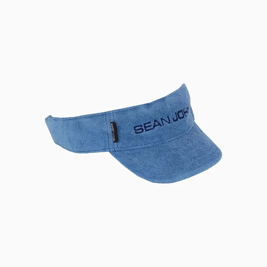 Visera Deportiva Ajustable