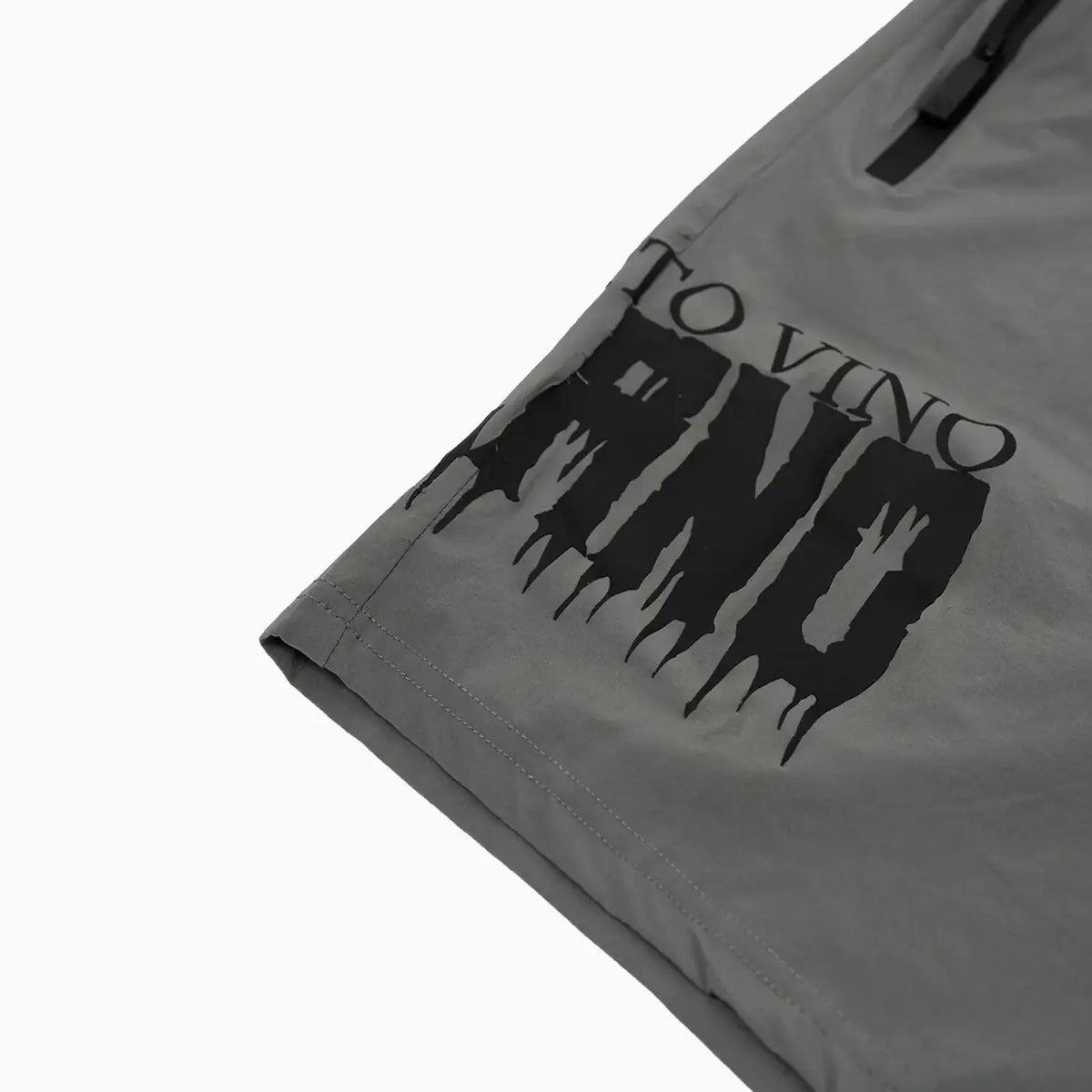 Pantalones cortos Milano grandes para hombre