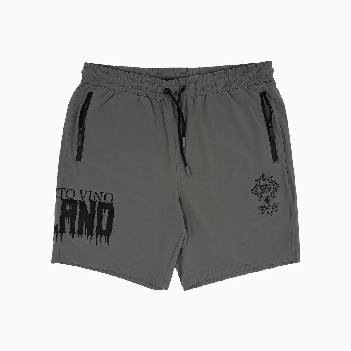 Pantalones cortos Milano grandes para hombre