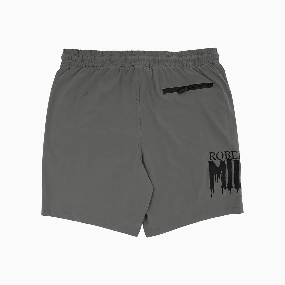 Pantalones cortos Milano grandes para hombre