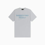 Camiseta Vino Milano para hombre