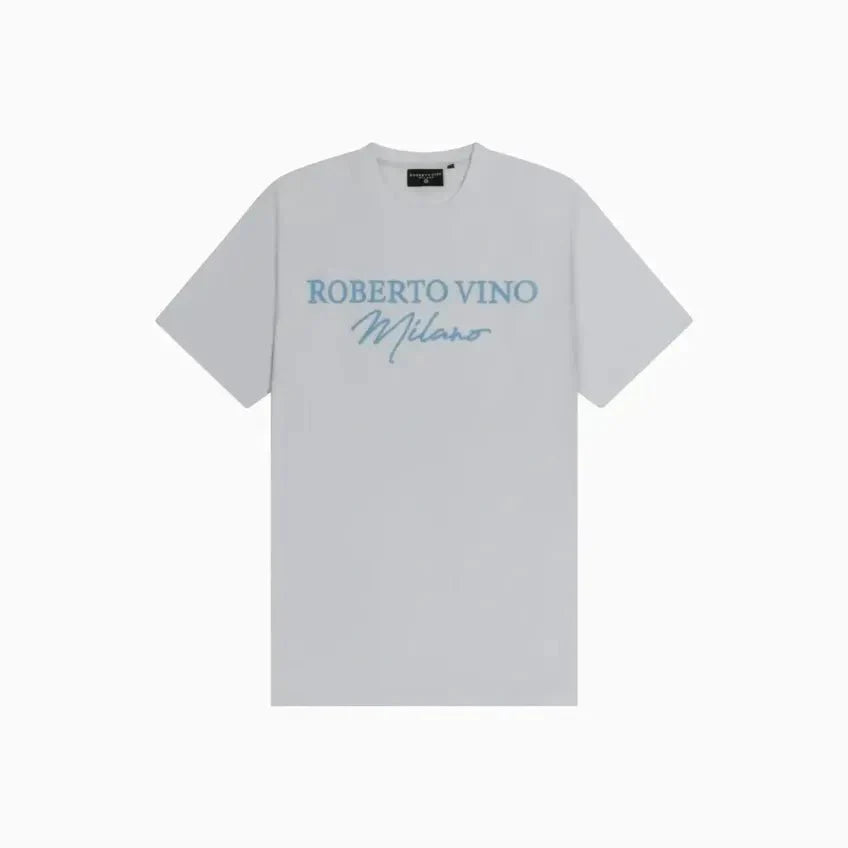 Camiseta Vino Milano para hombre