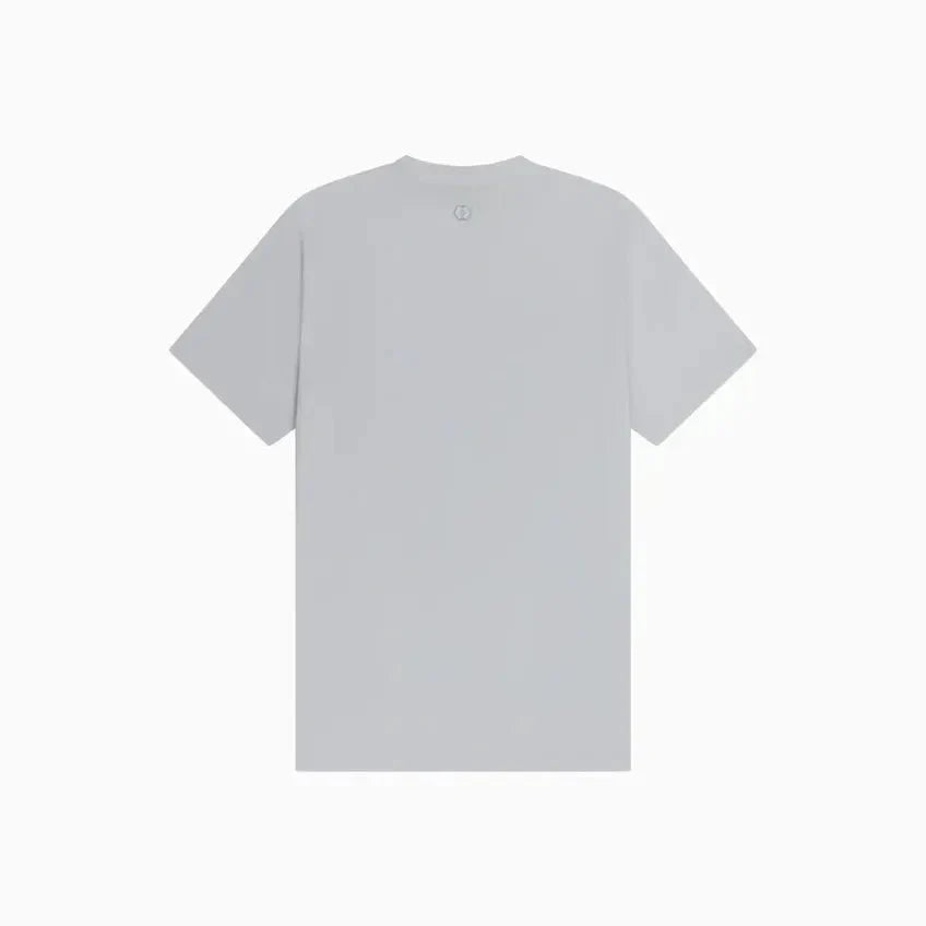 Camiseta Vino Milano para hombre