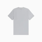 Camiseta Vino Milano para hombre