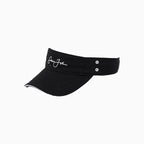 Visera Deportiva Ajustable
